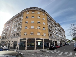 MIGUEL SERRANO 9