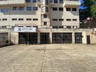 PEDRO RODRIGUEZ LEDESMA 2