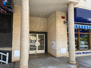PEDRO RODRIGUEZ LEDESMA 4