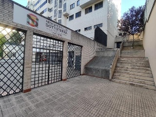 PEDRO RODRIGUEZ LEDESMA 6