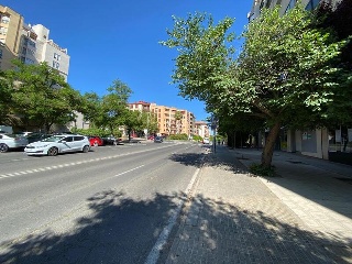 PEDRO RODRIGUEZ LEDESMA 63