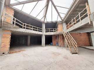 Otros en venta en Ourense de 86  m²