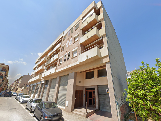 Otros en venta en Figueres de 148  m²