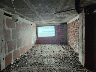 MIGDIA 5