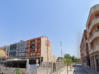 MIGDIA 15