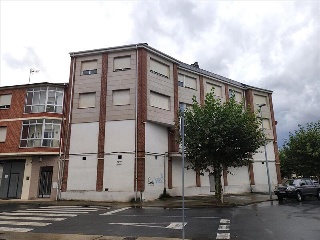 Otros en venta en Ponferrada de 165  m²