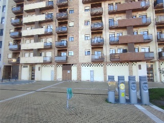 CAMARA DE CORMERCIO DE LEON 2