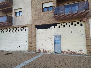 CAMARA DE CORMERCIO DE LEON 3