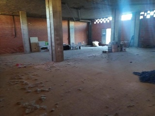 CAMARA DE CORMERCIO DE LEON 5