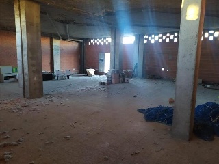 CAMARA DE CORMERCIO DE LEON 6