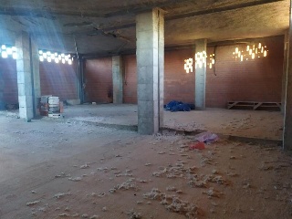 CAMARA DE CORMERCIO DE LEON 8