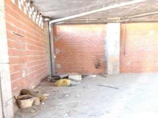 CAMARA DE CORMERCIO DE LEON 15