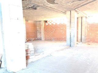 CAMARA DE CORMERCIO DE LEON 16