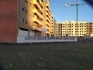 CAMARA DE CORMERCIO DE LEON 17
