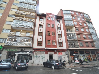 Otros en venta en León de 289  m²