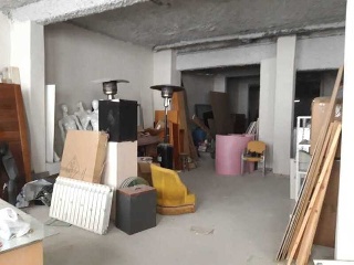 PADRE ISLA 9