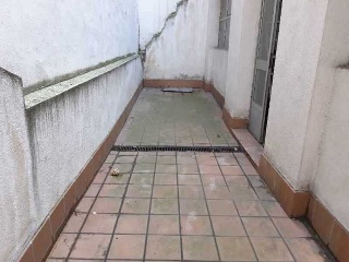PADRE ISLA 10