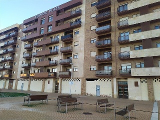 Otros en venta en León de 191  m²
