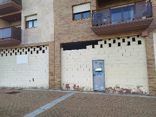 CAMARA DE CORMERCIO DE LEON 2