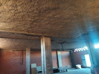 CAMARA DE CORMERCIO DE LEON 3