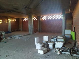 CAMARA DE CORMERCIO DE LEON 7