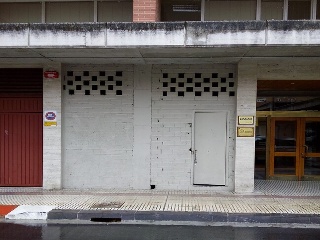 IRUNLARREA 2