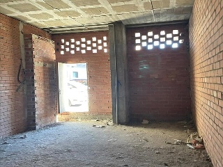 IRUNLARREA 4