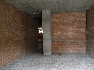 IRUNLARREA 5