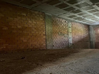 IRUNLARREA 9