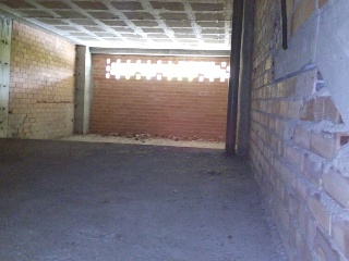 IRUNLARREA 10