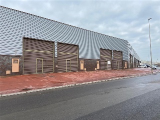Otros en venta en Almazora/almassora de 355  m²