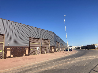 Otros en venta en Almazora/almassora de 385  m²