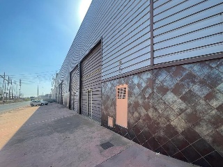 PLA DE MUSEROS 5