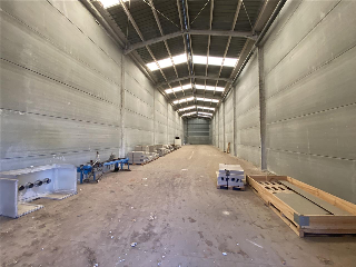 PLA DE MUSEROS 8
