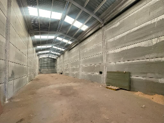 Otros en venta en Almazora/almassora de 389  m²