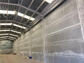 PLA DE MUSEROS 4