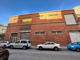 Pisos banco Manresa