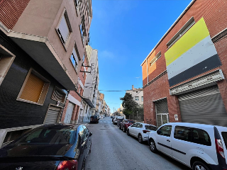 CREU GUIXERA 2