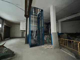 CREU GUIXERA 3