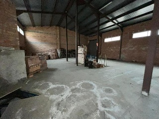 CREU GUIXERA 5
