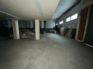 CREU GUIXERA 6