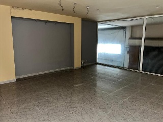 CREU GUIXERA 7