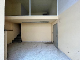 CREU GUIXERA 9