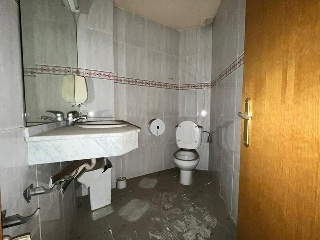 CREU GUIXERA 11