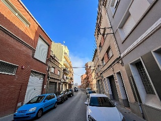 CREU GUIXERA 12