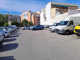 Pisos banco Esplugues de Llobregat