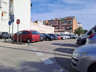 FRANCESC LLUNELL 5
