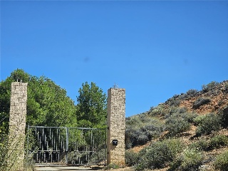 Otros en venta en Botorrita de 50917  m²