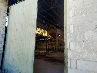 PARTIDA CABEZO DE LAS MINAS 9