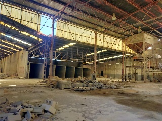 PARTIDA CABEZO DE LAS MINAS 11